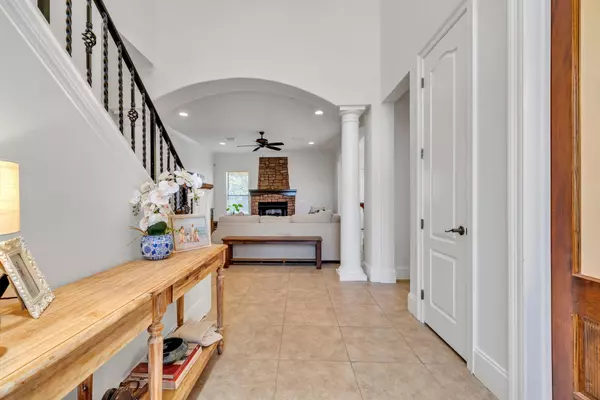 Santa Rosa Beach, FL 32459,94 Mussett Bayou Court