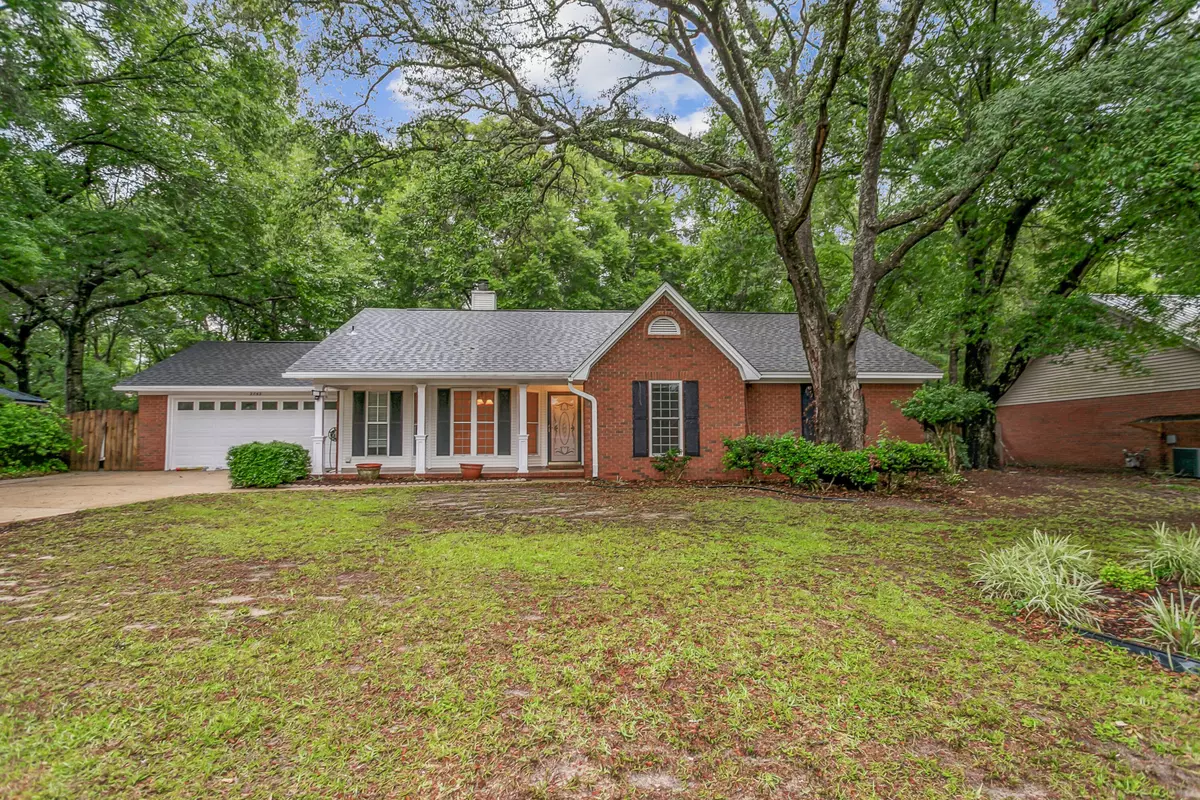 Crestview, FL 32539,2753 Savannah Lane