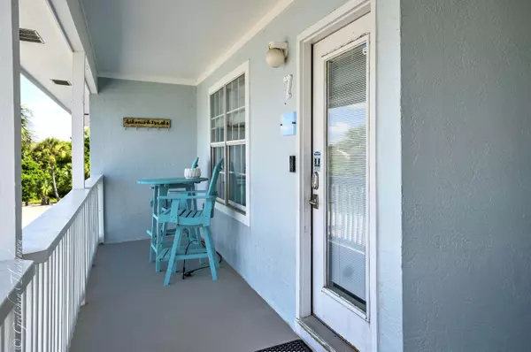 Panama City Beach, FL 32413,17642 Front Beach Road  #UNIT F7