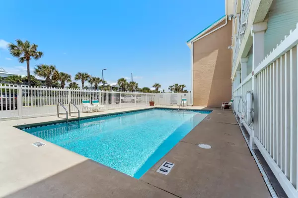 Destin, FL 32541,3184 Scenic Hwy 98  #UNIT 316