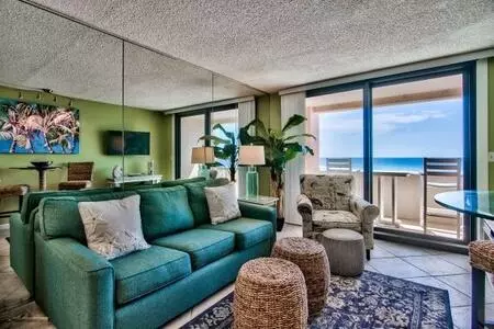 Destin, FL 32541,500 Gulf Shore Drive  #UNIT 513A