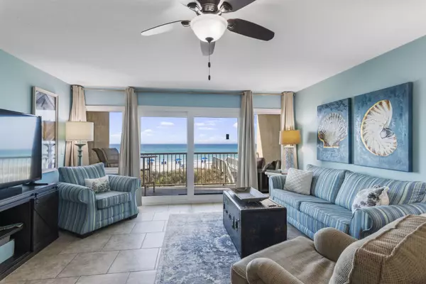 1700 Scenic Highway 98  #108, Destin, FL 32541