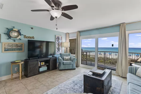 Destin, FL 32541,1700 Scenic Highway 98 #108