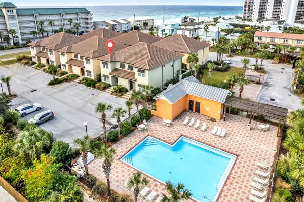 Miramar Beach, FL 32550,936 Scenic Gulf Drive  #UNIT A