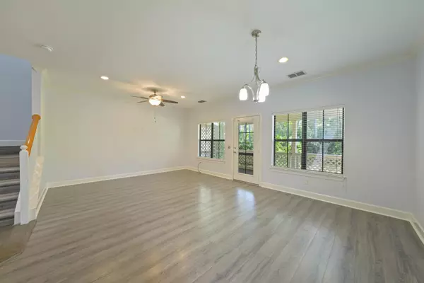 Santa Rosa Beach, FL 32459,104 Southhaven Circle ## 18