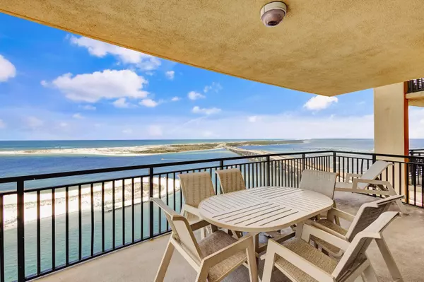 Destin, FL 32541,10 Harbor Boulevard  #UNIT W1025