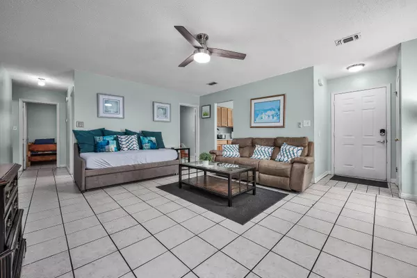 Navarre, FL 32566,2204 Bellmeade Circle