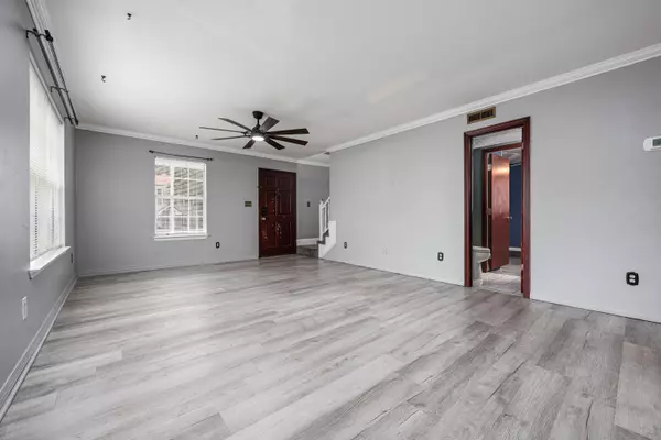 Fort Walton Beach, FL 32547,621 Lloyd Street