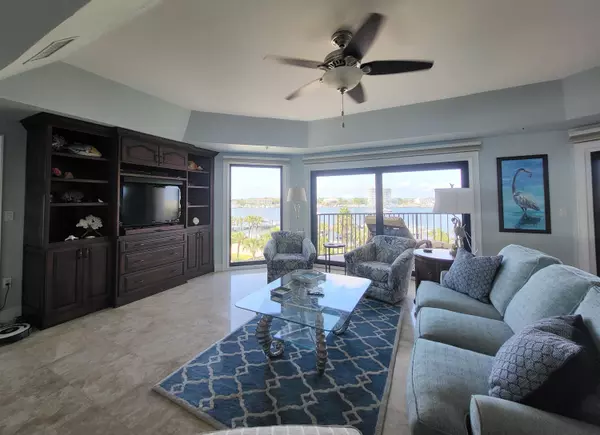 Destin, FL 32541,200 Gulf Shore Drive  #UNIT 523