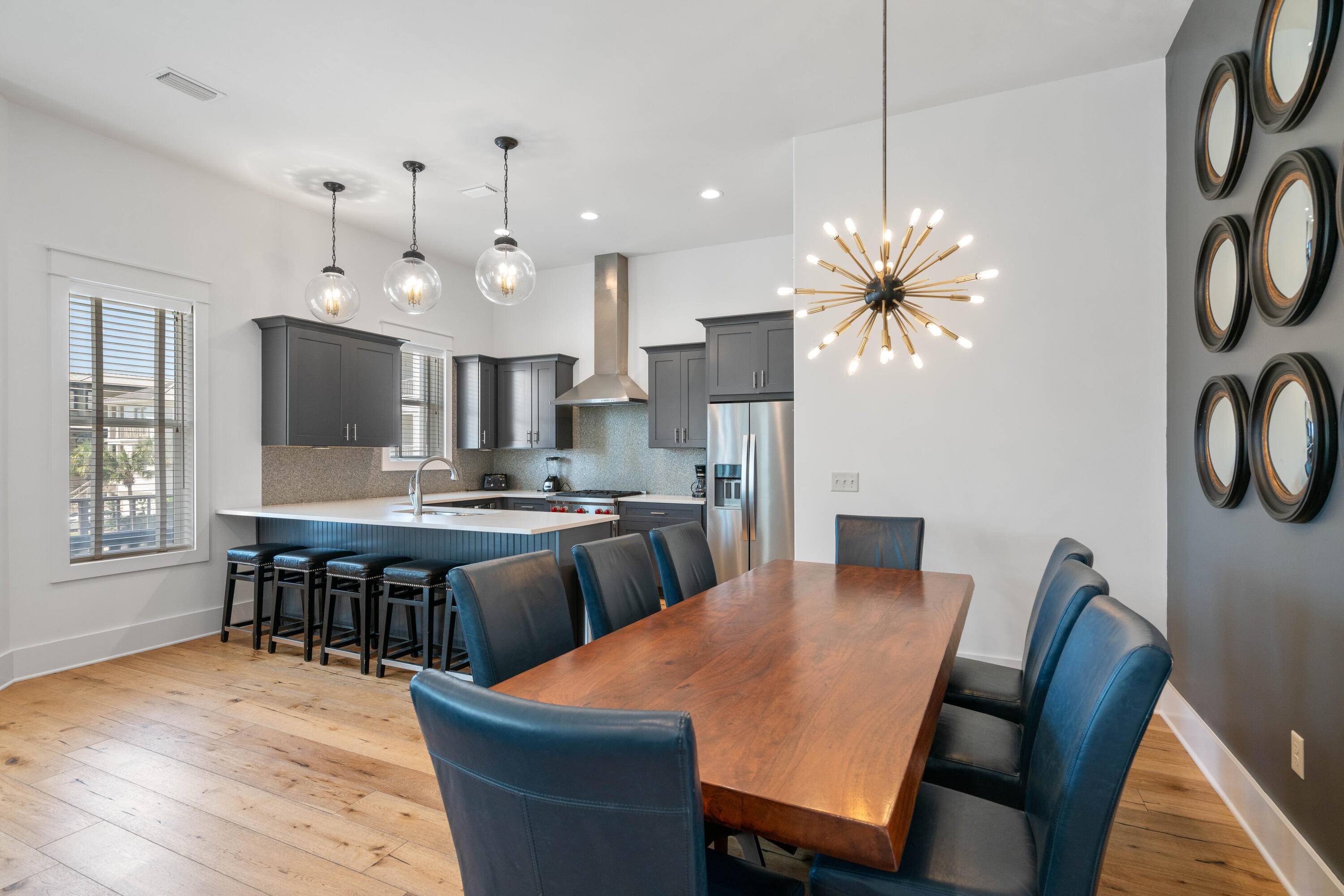 Miramar Beach, FL 32550,7 Sandy Dune Circle
