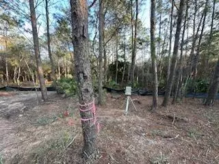 Santa Rosa Beach, FL 32459,Lot 8 Gulf Hills Drive