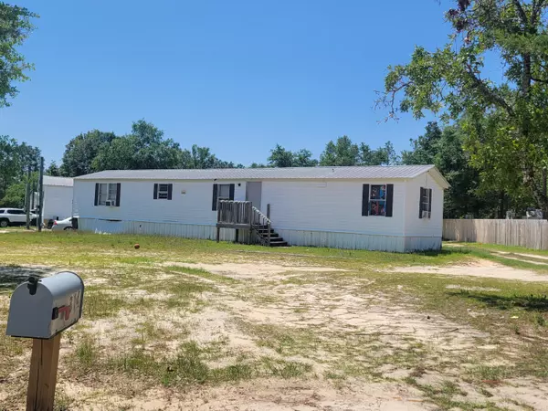 Defuniak Springs, FL 32433,314 Leonardo Lane