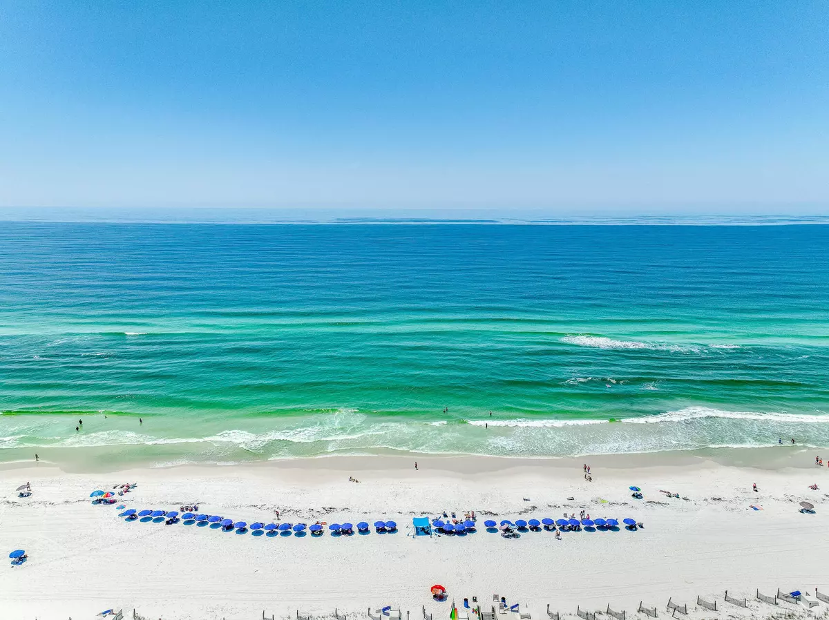 Fort Walton Beach, FL 32548,790 Santa Rosa Boulevard  #UNIT 404