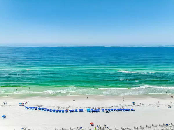 Fort Walton Beach, FL 32548,790 Santa Rosa Boulevard  #UNIT 404