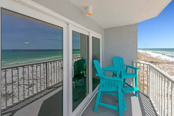 Fort Walton Beach, FL 32548,790 Santa Rosa Boulevard  #UNIT 404