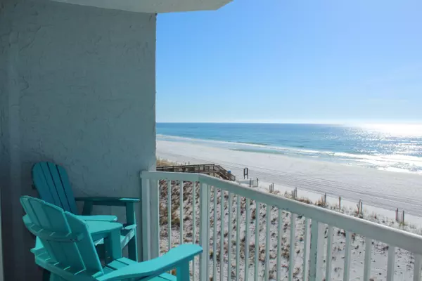 Fort Walton Beach, FL 32548,790 Santa Rosa Boulevard  #UNIT 404