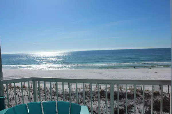 Fort Walton Beach, FL 32548,790 Santa Rosa Boulevard  #UNIT 404