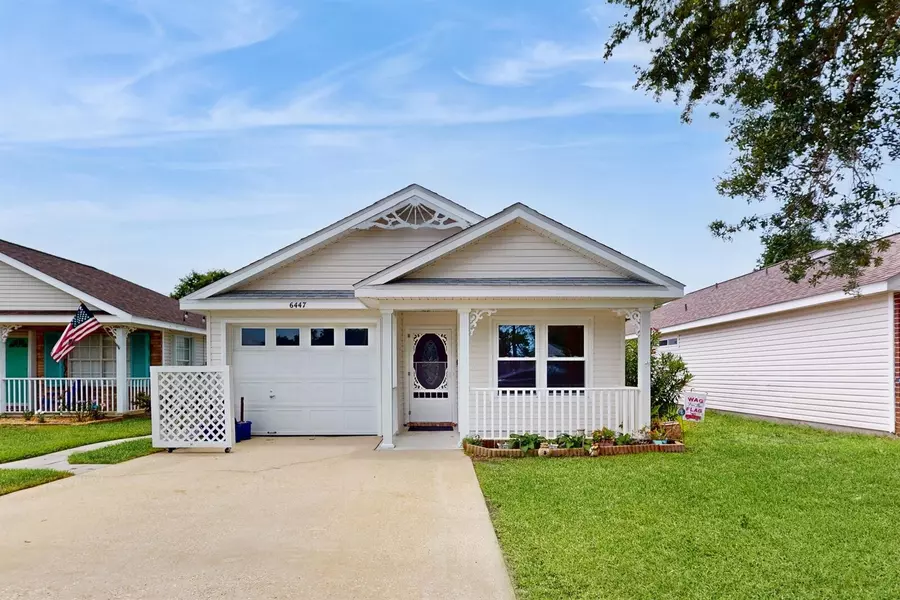 6447 Watermark Cove, Gulf Breeze, FL 32563