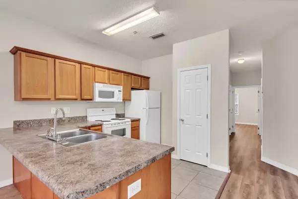 Fort Walton Beach, FL 32547,936 Barrow Street  #2