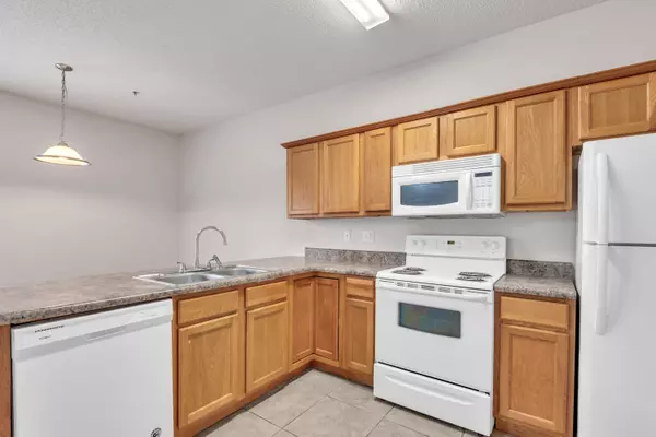 Fort Walton Beach, FL 32547,936 Barrow Street  #2