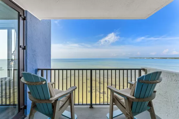 Miramar Beach, FL 32550,200 N Sandestin Boulevard  ## 6870