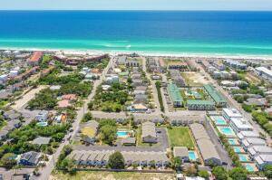 241 Ellis Road  #46, Miramar Beach, FL 32550