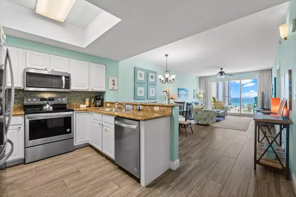 Miramar Beach, FL 32550,112 Seascape Drive  #UNIT 608