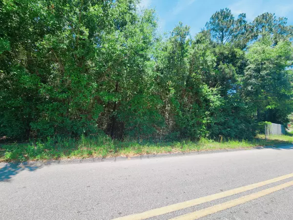 Freeport, FL 32439,000 Mimosa Drive