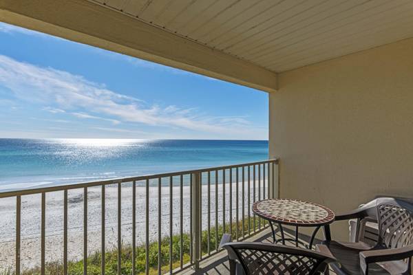 3692 E co hwy 30A  #9, Santa Rosa Beach, FL 32459