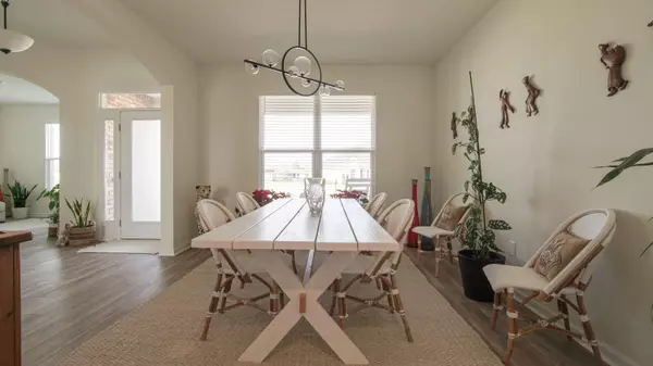 322 Fairway Crossing, Freeport, FL 32439