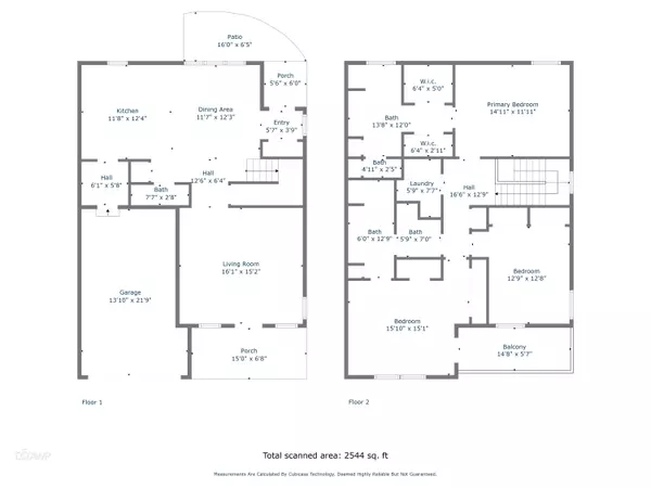 Santa Rosa Beach, FL 32459,171 Mosaic Oaks Circle