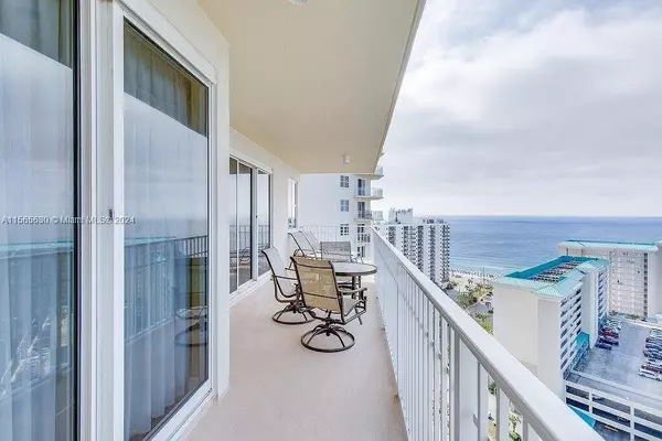 Miramar Beach, FL 32550,122 Seascape Boulevard  #1901