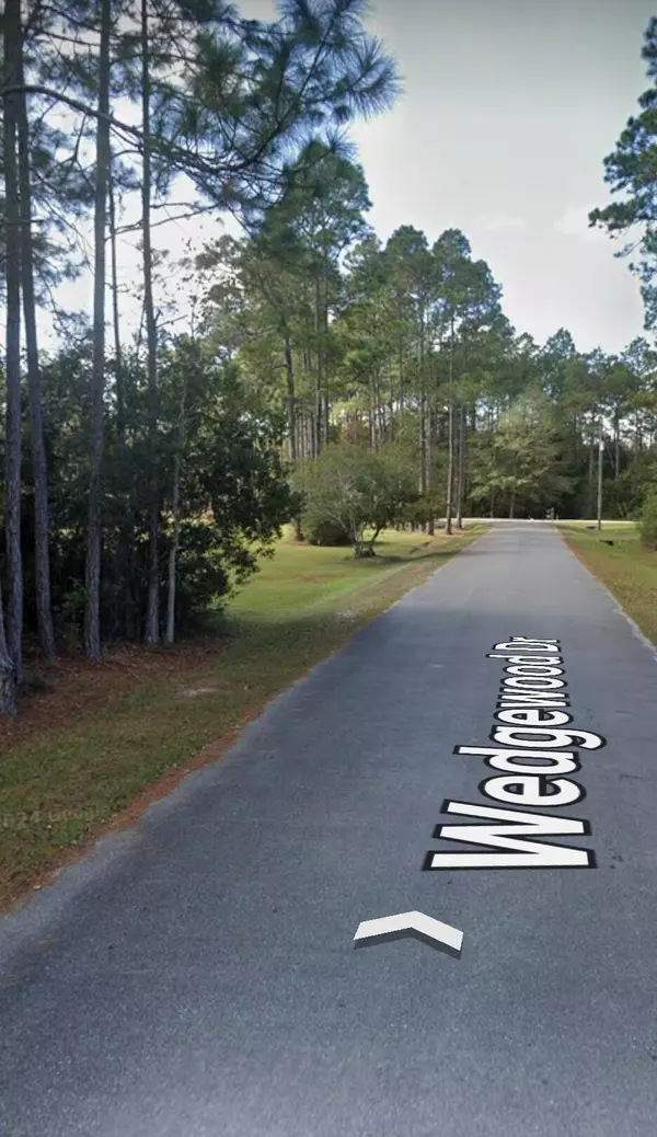 Bonifay, FL 32425,000 Wedgewood Drive