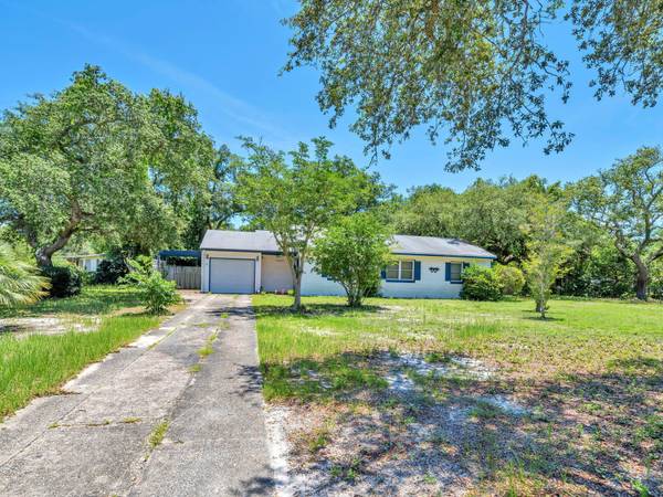 414 South Avenue, Fort Walton Beach, FL 32547