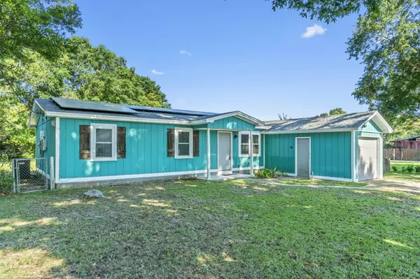 Mary Esther, FL 32569,321 Woodland Avenue