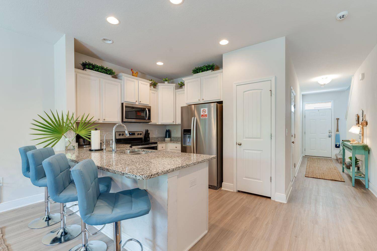 Panama City Beach, FL 32407,7680 Shadow Lake Drive