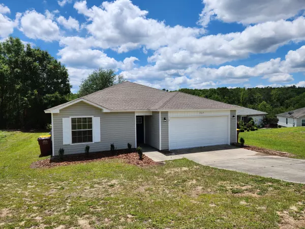 Crestview, FL 32536,202 Cabana Way