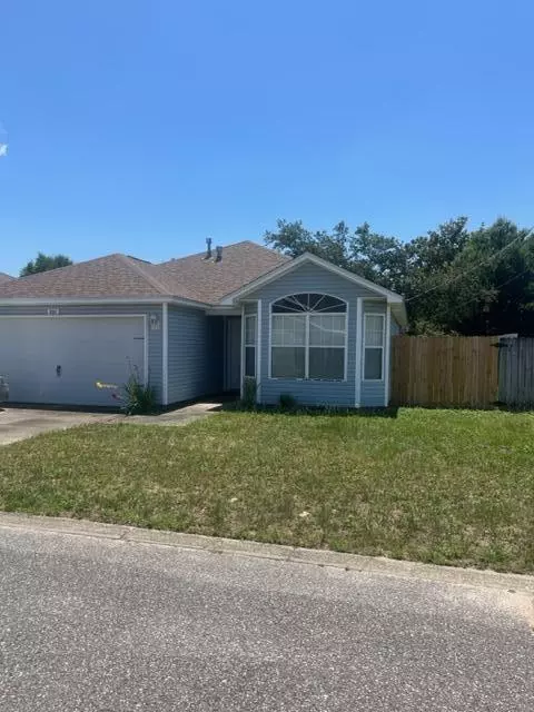 Fort Walton Beach, FL 32547,991 Brinkley Court