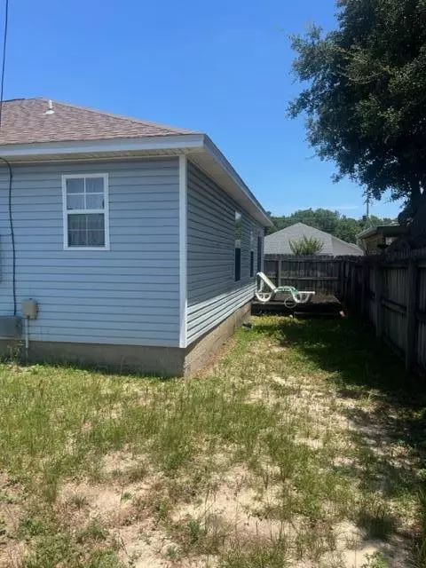 Fort Walton Beach, FL 32547,991 Brinkley Court