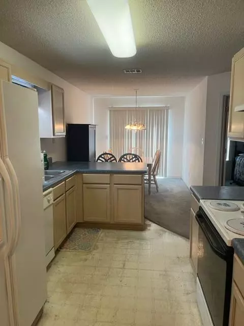 Fort Walton Beach, FL 32547,991 Brinkley Court