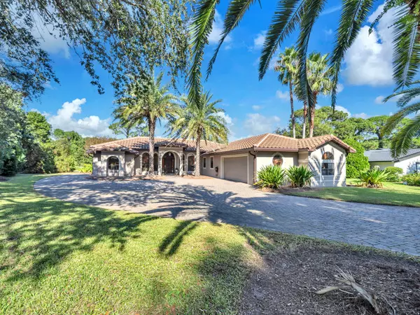 Miramar Beach, FL 32550,367 Golfview Drive