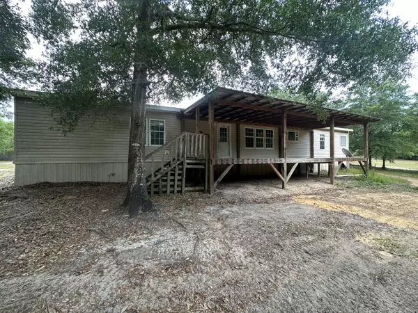 Crestview, FL 32536,5428 Clint Mason Road