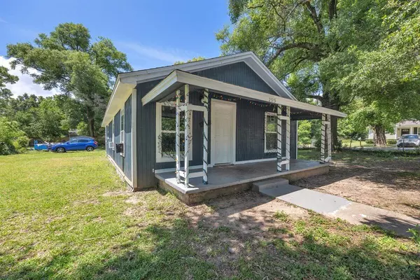 2319 W Mallory Street, Pensacola, FL 32505