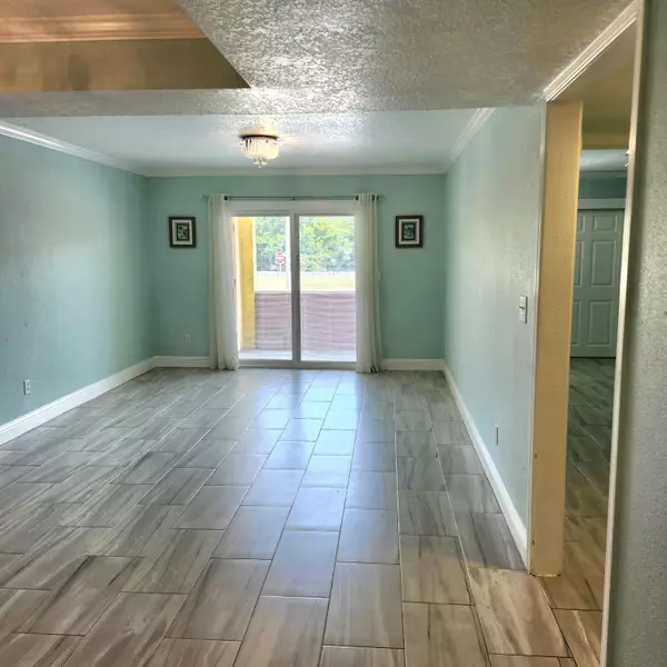 Mary Esther, FL 32569,209 W Miracle Strip Parkway  #APT B202