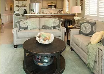 Fort Walton Beach, FL 32548,1322 SW Miracle Strip Parkway #UNIT 301