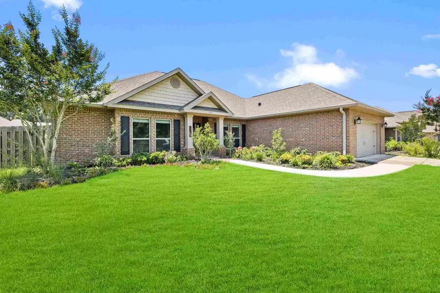 4539 Oak Orchard Circle, Other, FL