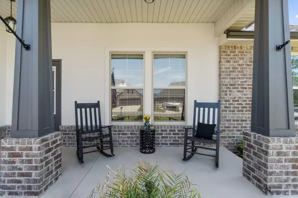 Gulf Breeze, FL 32563,1423 Rutgers Road