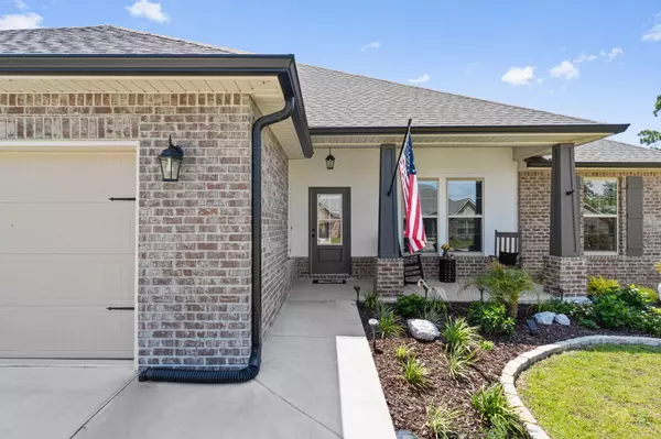 Gulf Breeze, FL 32563,1423 Rutgers Road