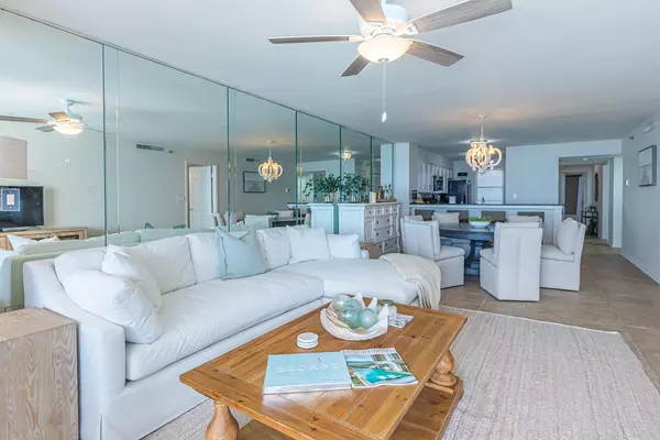 Miramar Beach, FL 32550,9815 US Highway 98 W  #Unit 1501