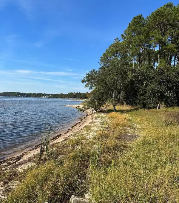 Freeport, FL 32439,Lot 5 Highway 20